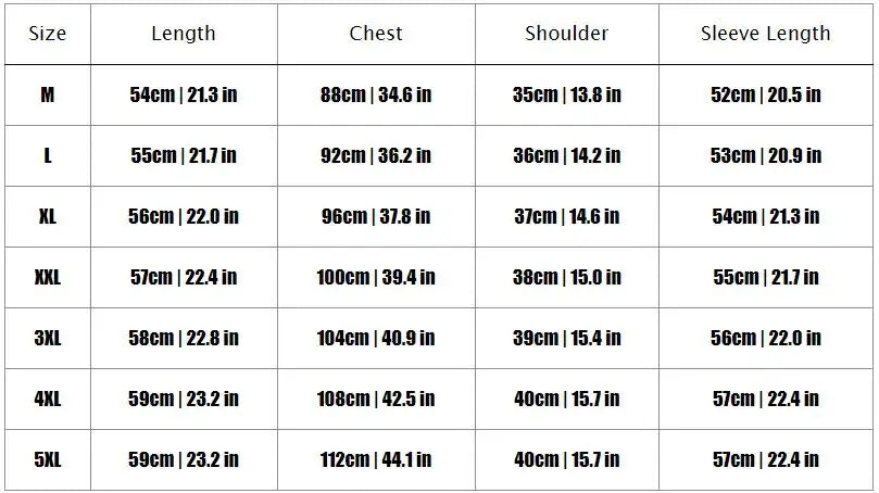 Julypalette 90% White Duck Down Real Sheepskin Jackets Black Casual Women Winter Zipper Lambskin Leather Warm Coats Size M-5XL
