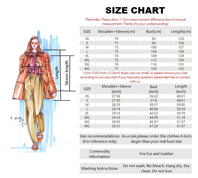 Gold Leather Coat Long Ladies Real Sheepskin Coat Genuine Sheep Leather Windbreak Long 21018