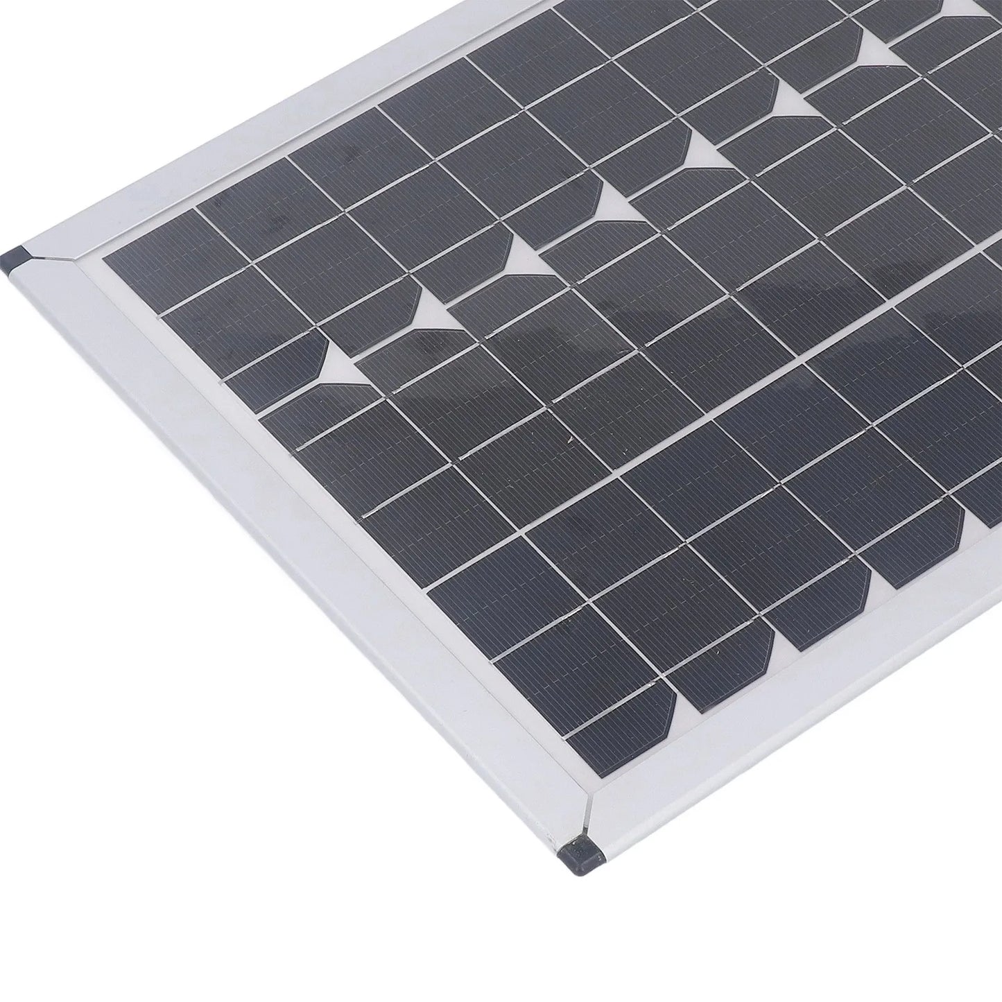 Solar Fountain Pump, Solar Water Pump 20W Solar Panel Fountain Submersible Pump 12V 5m Discharge Lift for Garden