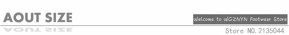 2024 Women Thick Sole Ankle Boots Autumn Luxury Platform Casual Boots Women's 8cm High Heels Wedge Boots Shoes Woman Sneakers