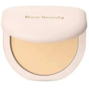 Onestà Serenity Evidenziatore Lucidalabbra Idratazione Profonda Make Up Rossetto Colorato Morbido Ombretto Natural Makeup