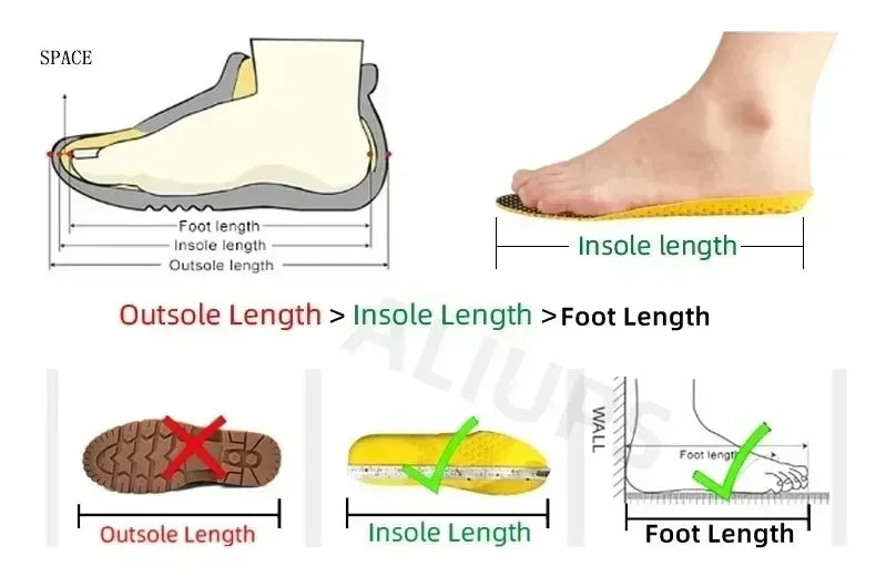 Soccer Cleats for Men Football Shoes for Boys Football Field Boots Futsal Shoes Sneaker Soccer Shoes Football Boots