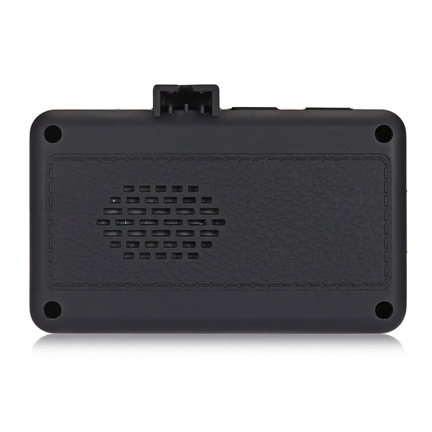 Car Accessories Fatigue Warning Alarm Device Head Up Driving Safe System for Truck Drivers Long-Distance Trip Prevent Drowsiness