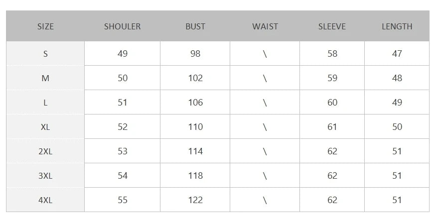 Female Leather Jacket Women Winter Genuine Sheep Leather Coat Wide Shoulder Paddad 23012