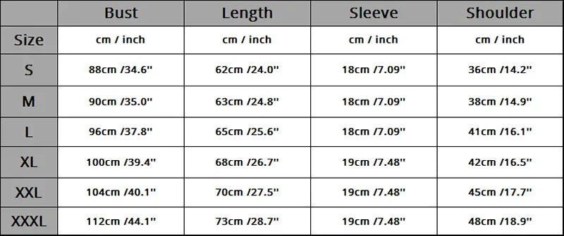 I Love Hockey Players T-Shirt Men Women Hockey Lovers Fan Merch Tshirt Casual Cotton Short Sleeve Round Neck Printed Tshirt
