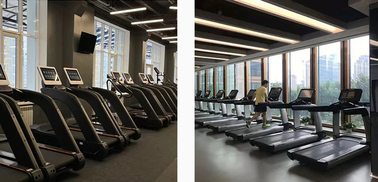 AiroNew Arrival Series Complete Commercial Gym Leg Curling Machine in Guangzhou for Sports Clubs Equipment