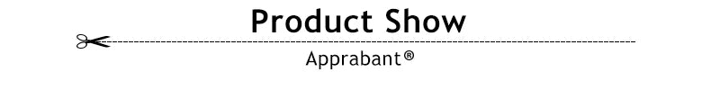 Apprabant Solid Pleated Casual Basic Trousers Set Round Neck Long Sleeve Top Fashion Sports Style High Waist Wide Leg Pants Suit