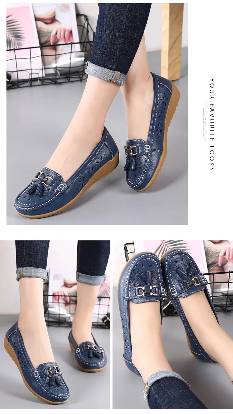 Dress High Heeled Shoes Elegant Low Heeled Women's Shoes Formal Fashion Light Cut Square Party Elegant Fashionable Single Shoes