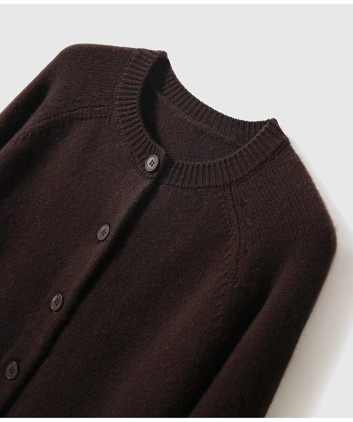 Row wind wool cashmere series ~ new sweaters in autumn and winter/overskirt fashion two-piece suit