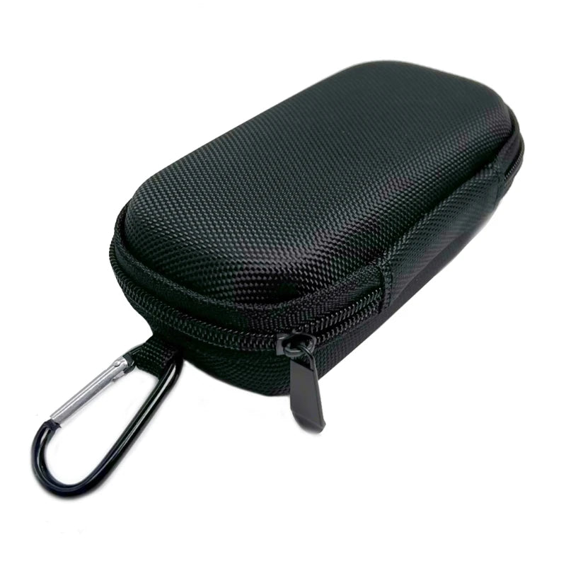 Rangefinder Bag Lasers Distance Meter Storage Bag Case Cover for GLM165-25G