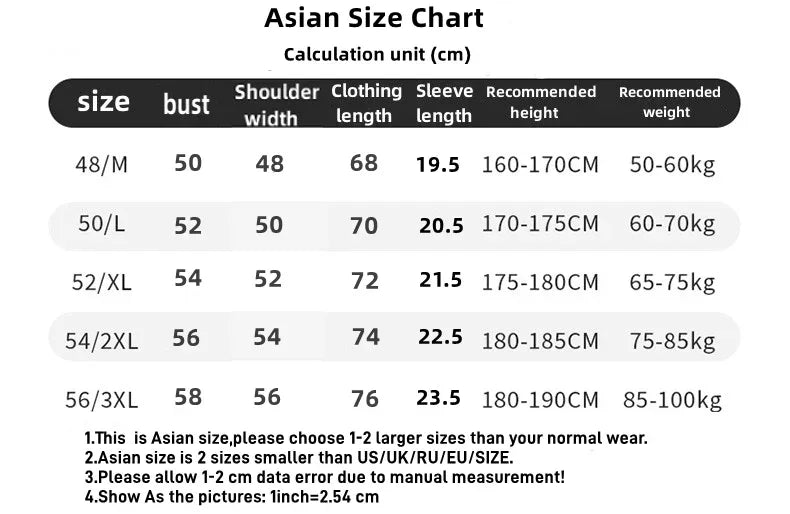 Summer  100% Pure Cotton Men's Short Sleeve Round Neck Fashionable Style Half Sleeved Top Breathable T Shirt Short Sleeve