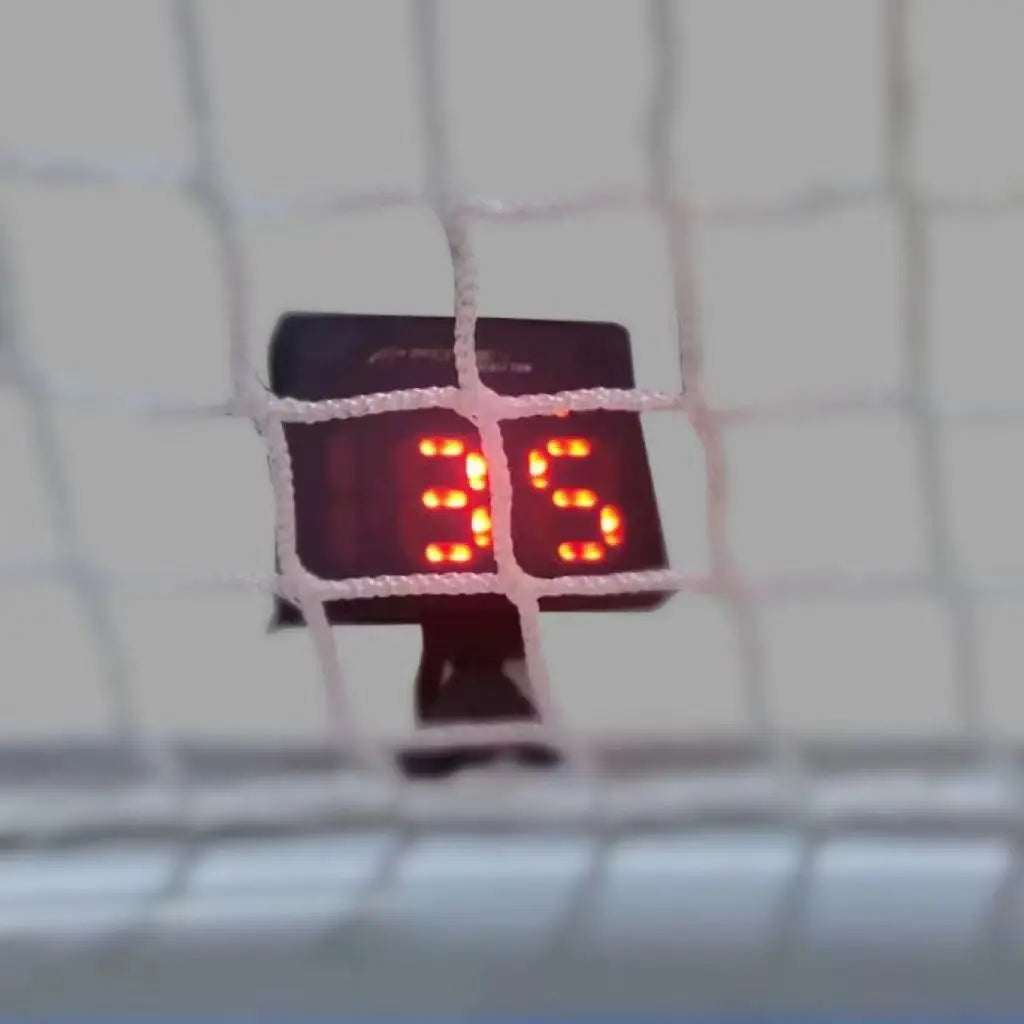 2026/Speed Radar  for Hockey Baseball Tennis Golf Speedometer for Hockey Equipment Super Speed Radar