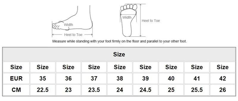 Women Tennis Sneakers Flats Ladies Fashion Mixed Colors Lace-up Vulcanized Shoes Spring Autumn Woman Outdoor Trainers Footwear