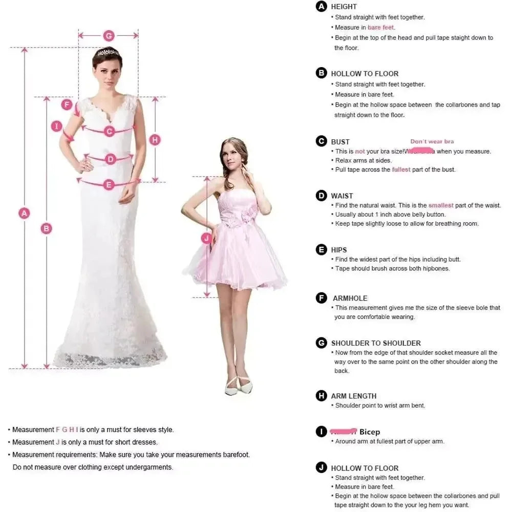 VeraNova Customized Wedding dress Sexy Lace Semi-transparent long-sleeved Mermaid Wedding dress