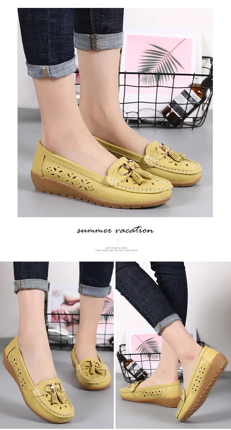 Dress High Heeled Shoes Elegant Low Heeled Women's Shoes Formal Fashion Light Cut Square Party Elegant Fashionable Single Shoes