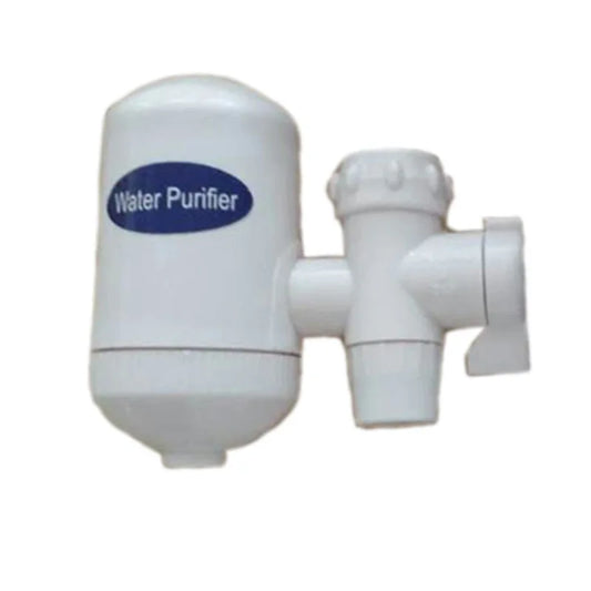 Tap Water Filter Washable Replacement Kitchen Faucet Long Lasting Filtro Water Purifier Tap Filter