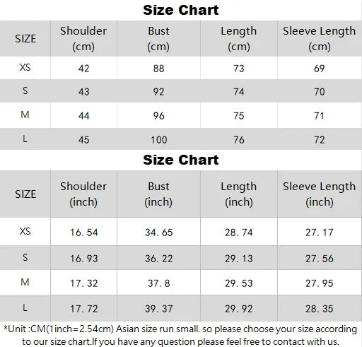 Black Suede Mongolian Sheep Fur Coat Women Fur Jacket with Long Sleeve New arrival Winter Real Fur Coat