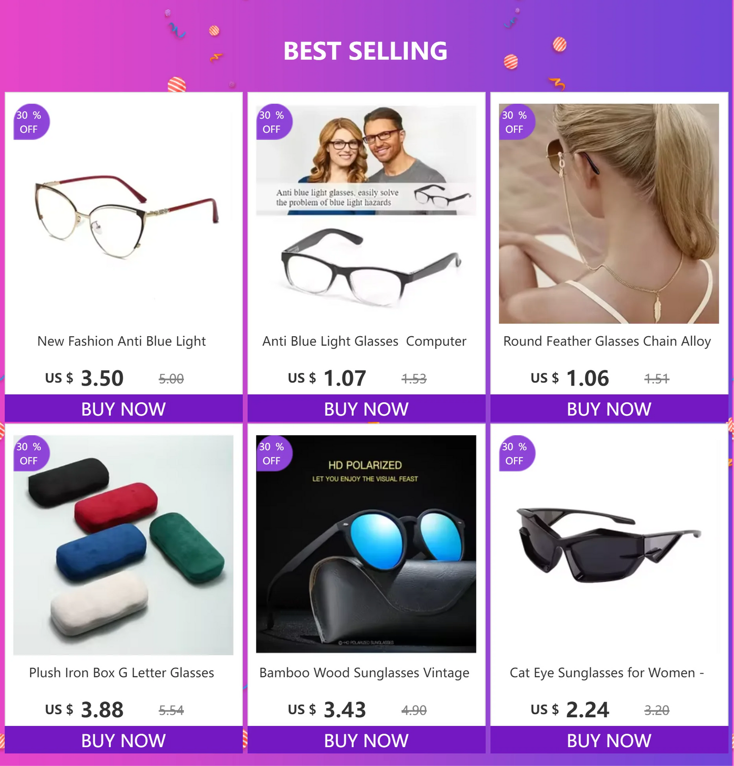 New Polarized Sunglasses Brand Designer Men's Driving Shades Male Sun Glasses for Men Retro Cheap Luxury Women UV400 Gafas