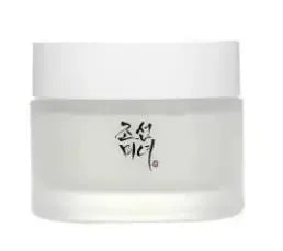 Korean Beauty of Joseon Rice Probiotic Skincare Set Sunscreen Face Eye Cream Natural Concealer Deep Repair Brightening the Skin