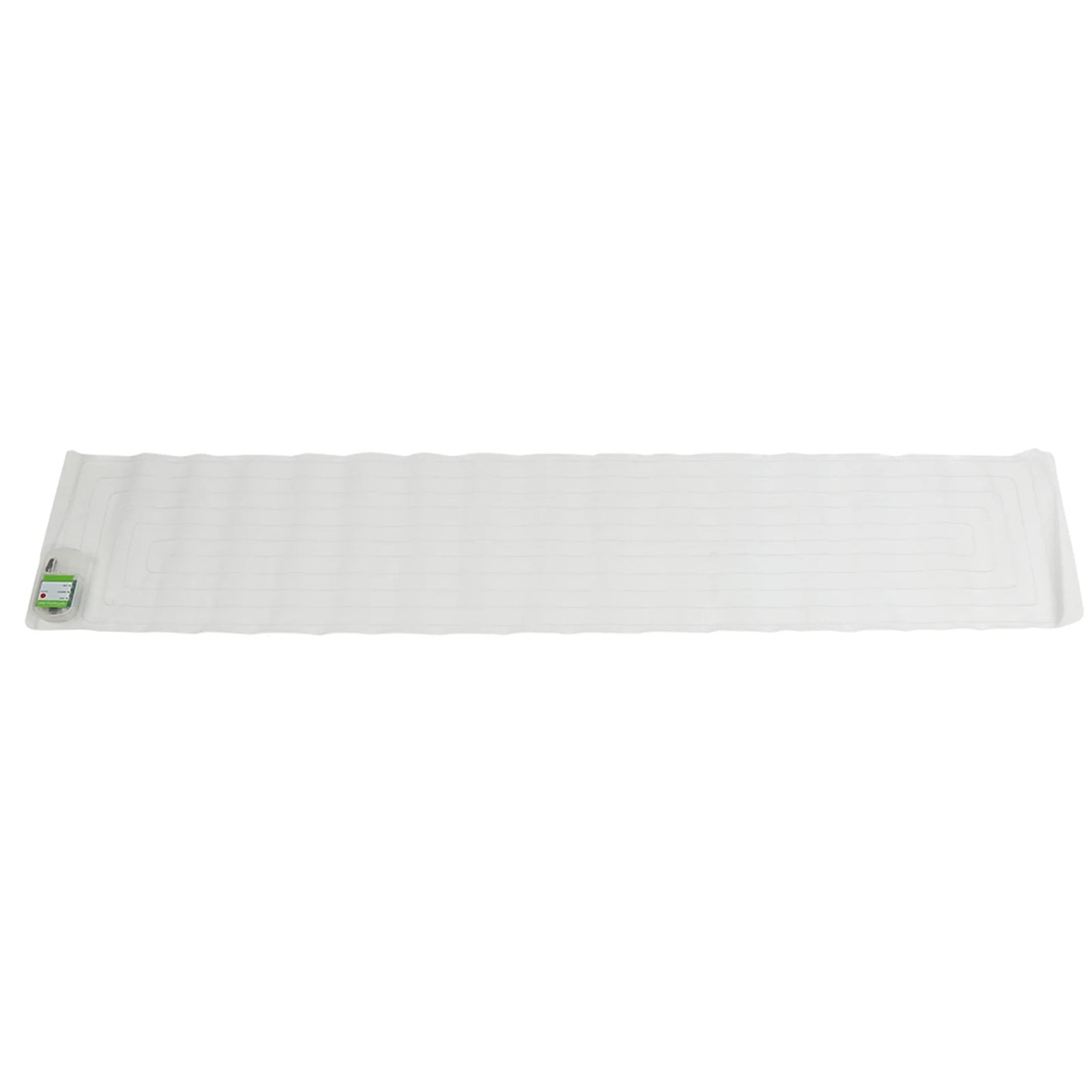 Pet Training Mat Electrostatic Isolation Blanket Cat Dog Repellent Mat Prevent Pets Damage Protected Areas Pet Barrier Mat