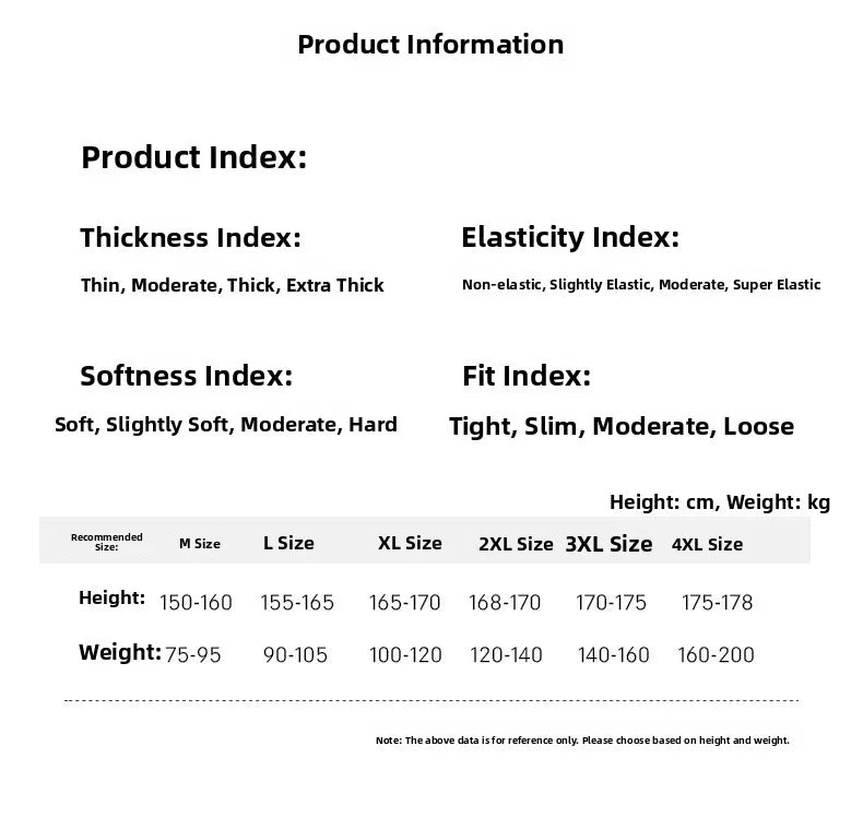 Ice Silk Sleep Pants Long Loose Fit Home Clothes for Men And Women plus Size Simulated Silk Single Piece Couple Home Pants