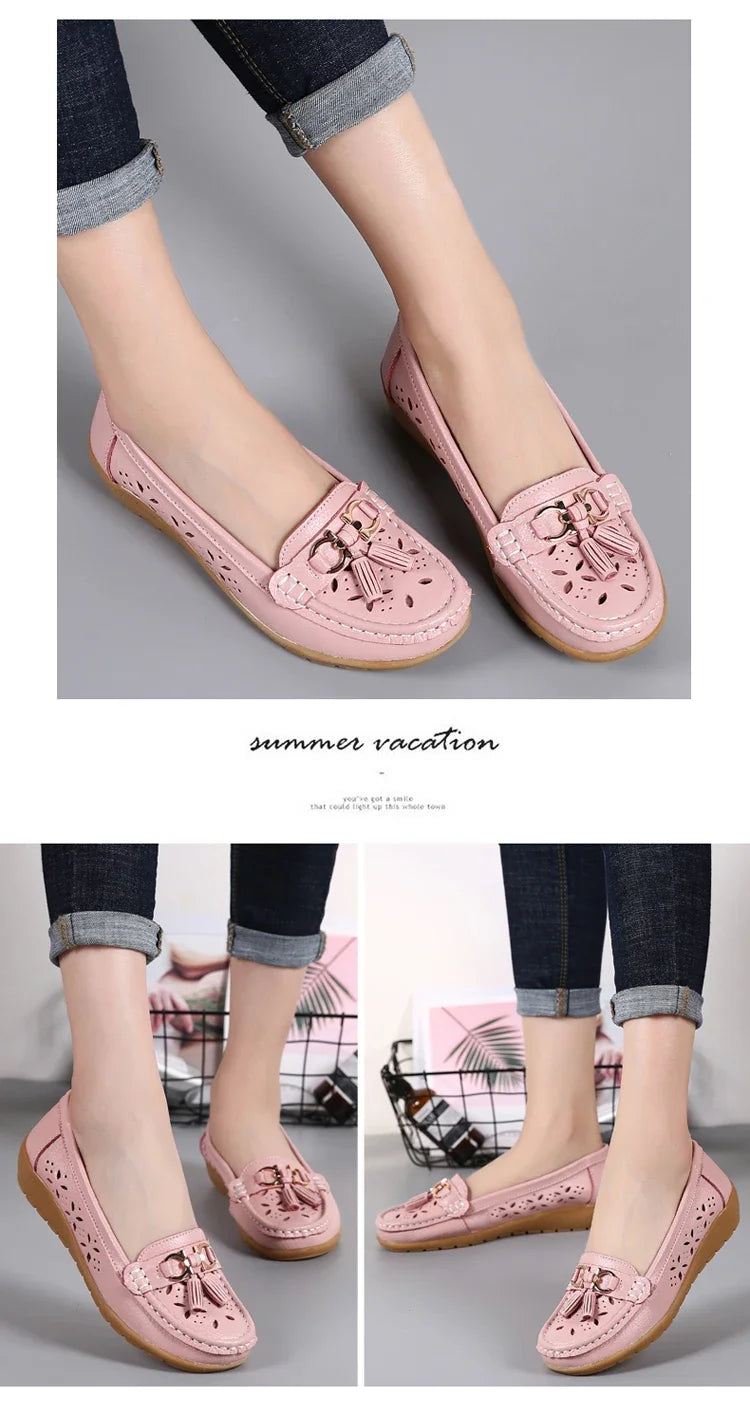 Dress High Heeled Shoes Elegant Low Heeled Women's Shoes Formal Fashion Light Cut Square Party Elegant Fashionable Single Shoes