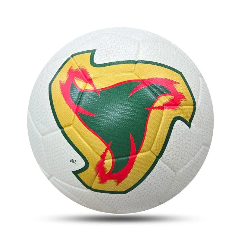 2025 Soccer Balls Professional Size 5 Size 4 High Quality Soft PU Seamless Outdoor Sports League Football Training Match Futbol