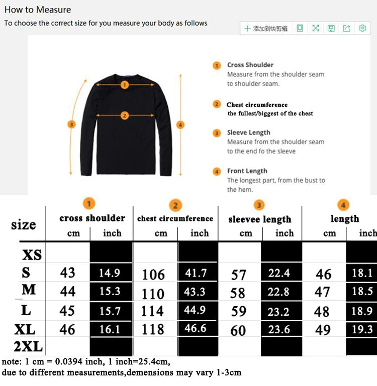 European 2025 New Fashion Short Leather Jacket For Women Casual Elastic Band Waist Top Clothing Mujer Varsity Claret Veste