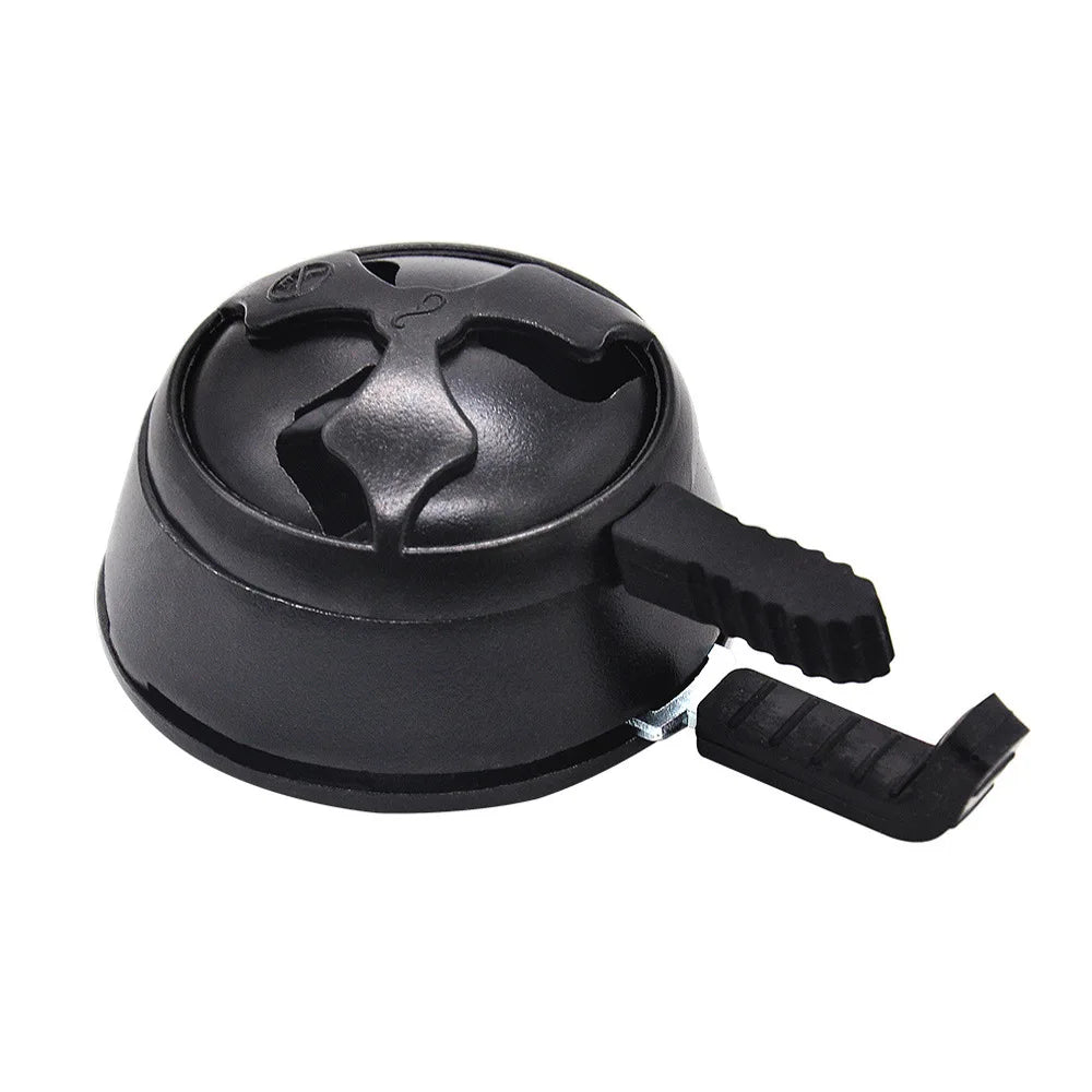 Arabian hookah carbon filter hookah shisha shisha charcoal bowl direct sale