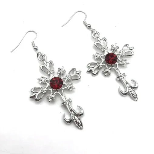 2 Necklace