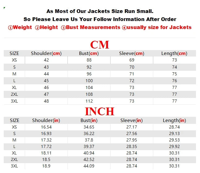 Sheep Collar Coats Women Winter Luxury Mongolian Fur Leather Jackets with Long Sleeve 7251