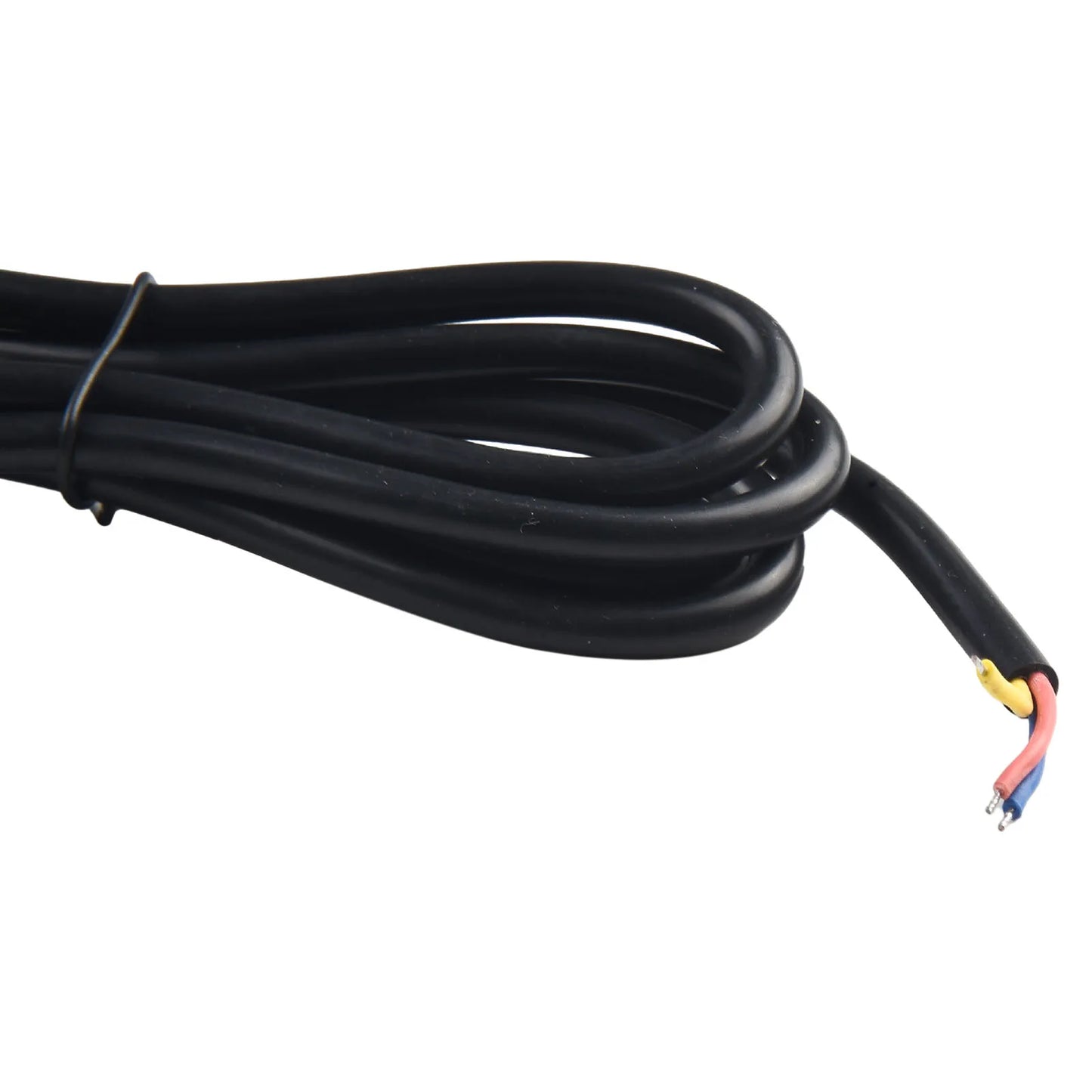 1000L/H 12V Submersible Multifunctional Pump Water Pump High Flow Three-wire Water Pump Fit For Garden Sprinklers Lawn Motorhome