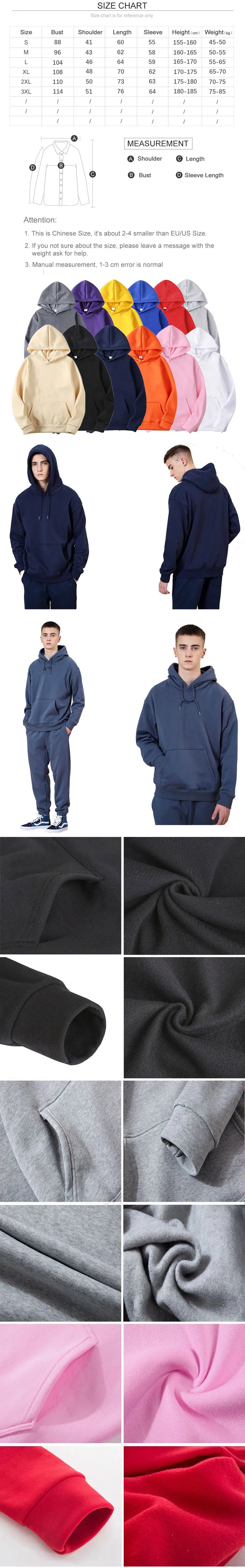 Band Ghost Skeletour World Tour 2025 Merch Hoodie Men Women Fashion Hip Hop Cool Sweatshirt High Quality Hoodies Streetwear Tops