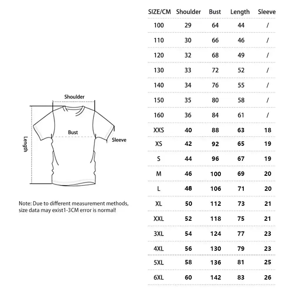 Palestine Football Jersey T Shirts Adult & Kids New Summer Digital Print Soccer Uniforms Casual Sports Palestinian Flag Gym Tops
