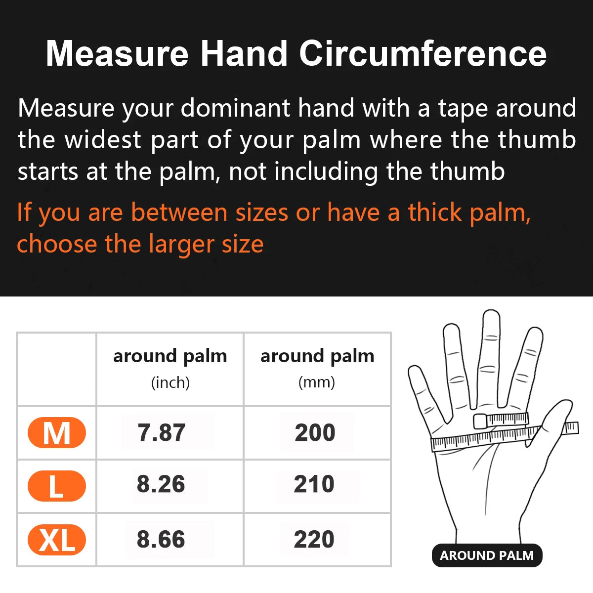 Cowhide Motorcycle Gloves Breathable Gloves Racing Gloves Outdoor Sports Protection Hunting Multipurpose Working Security Gloves