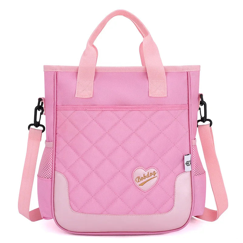 2023 School Bags for Girls Kawaii Backpack Backpacks for School Teenagers Girls  Kids Bags for Girls Orthopedic Backpack