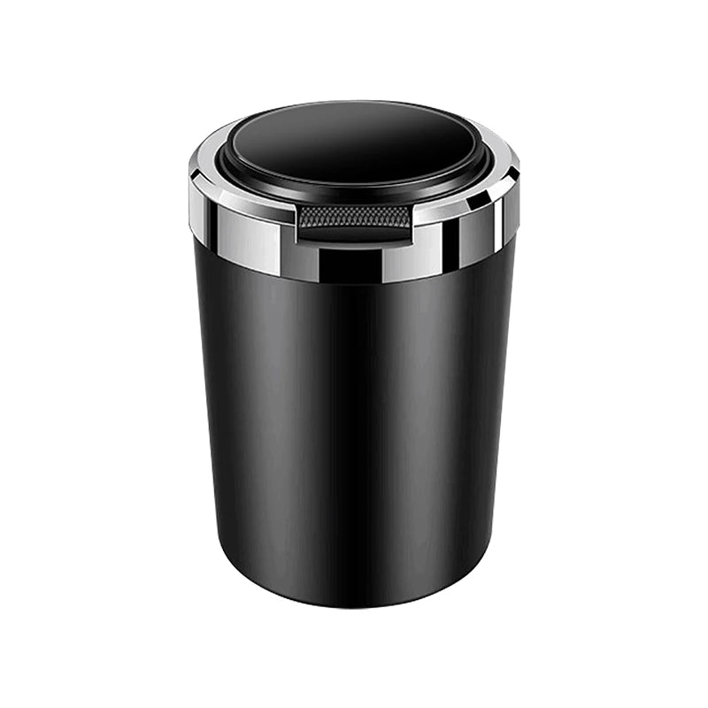 car ashtray accessories vehicles accessories