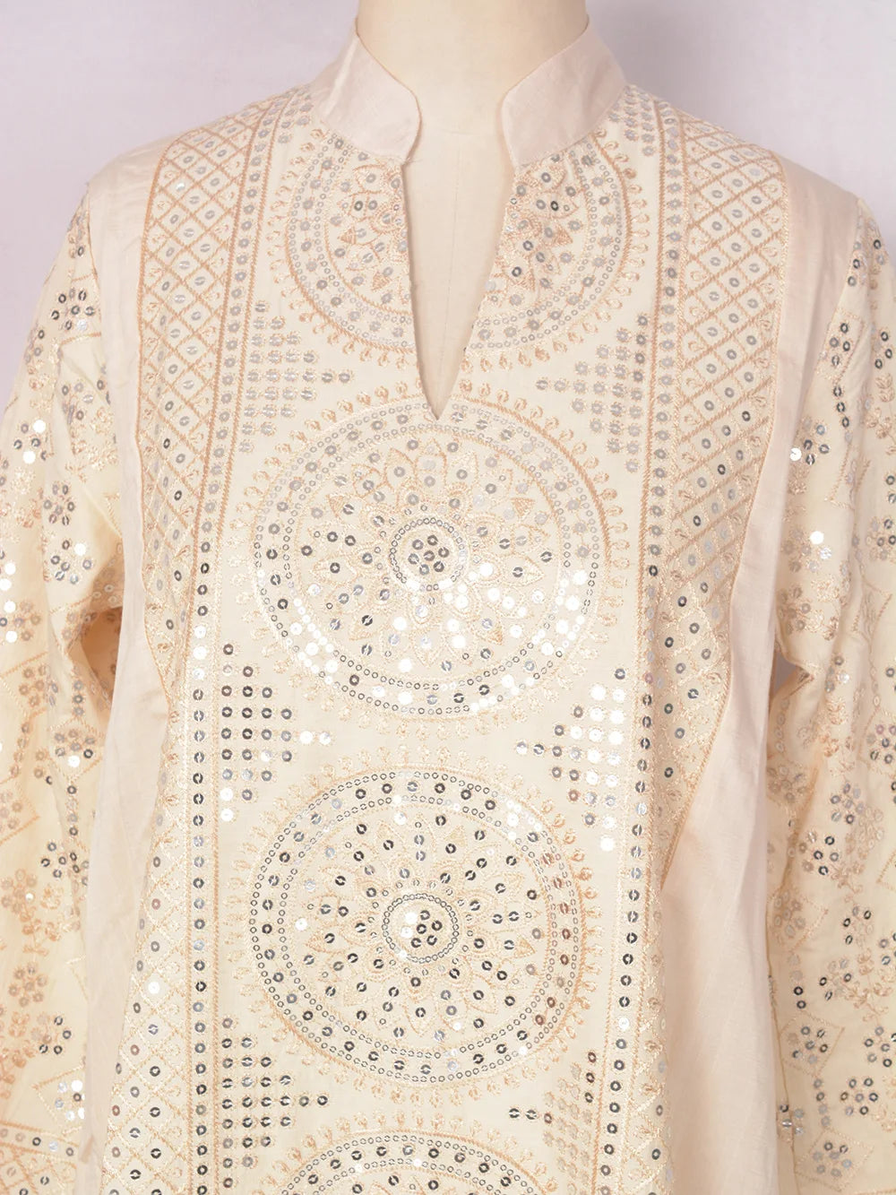 Women Elegant Dresses Eid Muslim Sequins Maxi Dress Jalabiya Morocco Party Robe Evening Dresses Dubai Abaya Kaftan Arab Vestidos