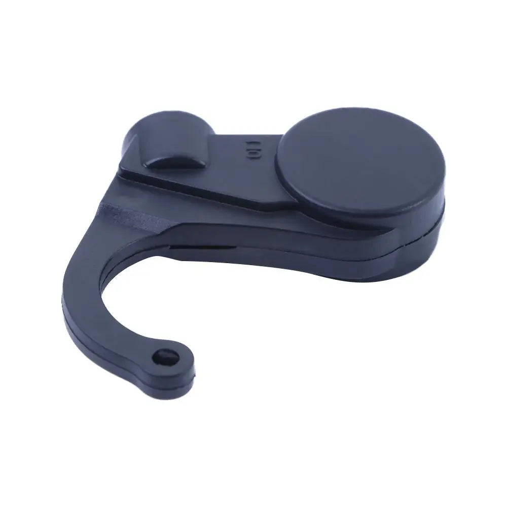 driving Car Alert Ear hook Wake-Up Alarmer Nap Alarm Doze Alert Car Driver Drowsy Alarm Car Anti Sleep Alarm Keep Awake