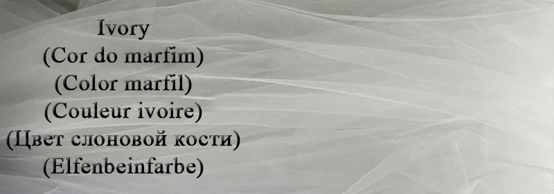 JEHETH Muslim A-line Wedding Dress Satin Wedding Dress High Neck Wrinkle Stickers Full Set Wedding Dress  Simple 2025 Customized