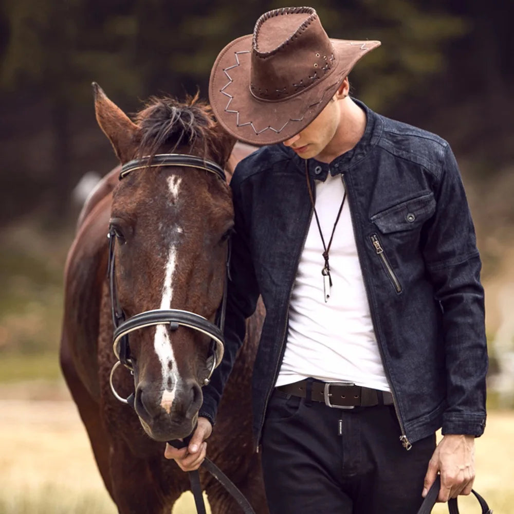 Genuine Leather Belt For Man 100% Real Genuine Cowskin Top Layer Leather Men Belts Designer Fashion High Quality Waistband TM053