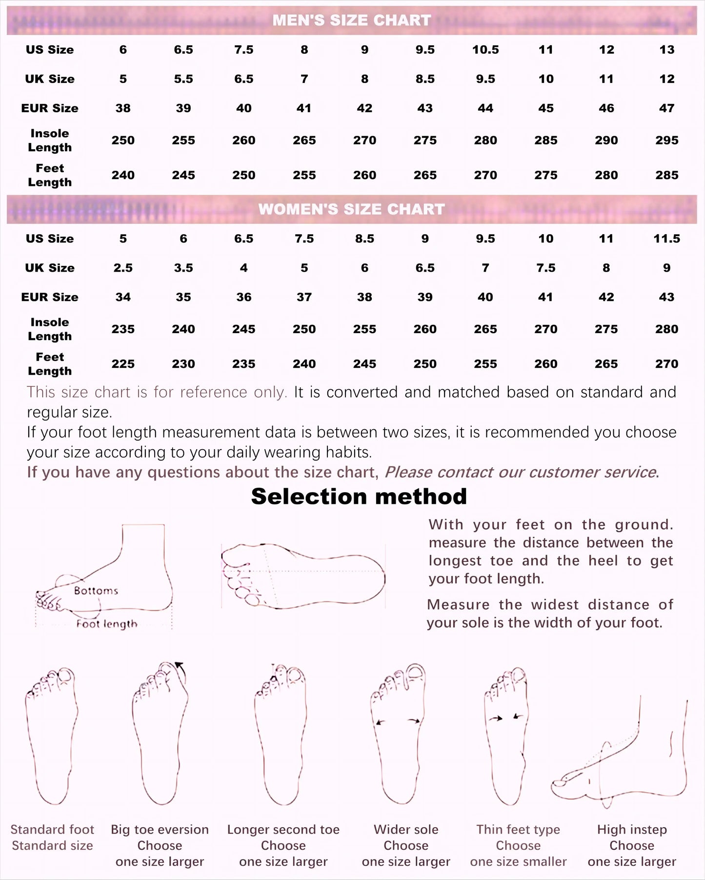 Ro Luxury Men Ankle Boot Black Horsehair Boots Women Sneaker Horse Hair High Top Shoe  Casual Shoes Zipper Sneakers