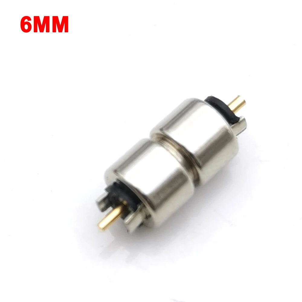 1Pair 2/3/4/5/6Pin waterproof high current magnet suction spring pogo pin male female probe DC power charging magnetic connector