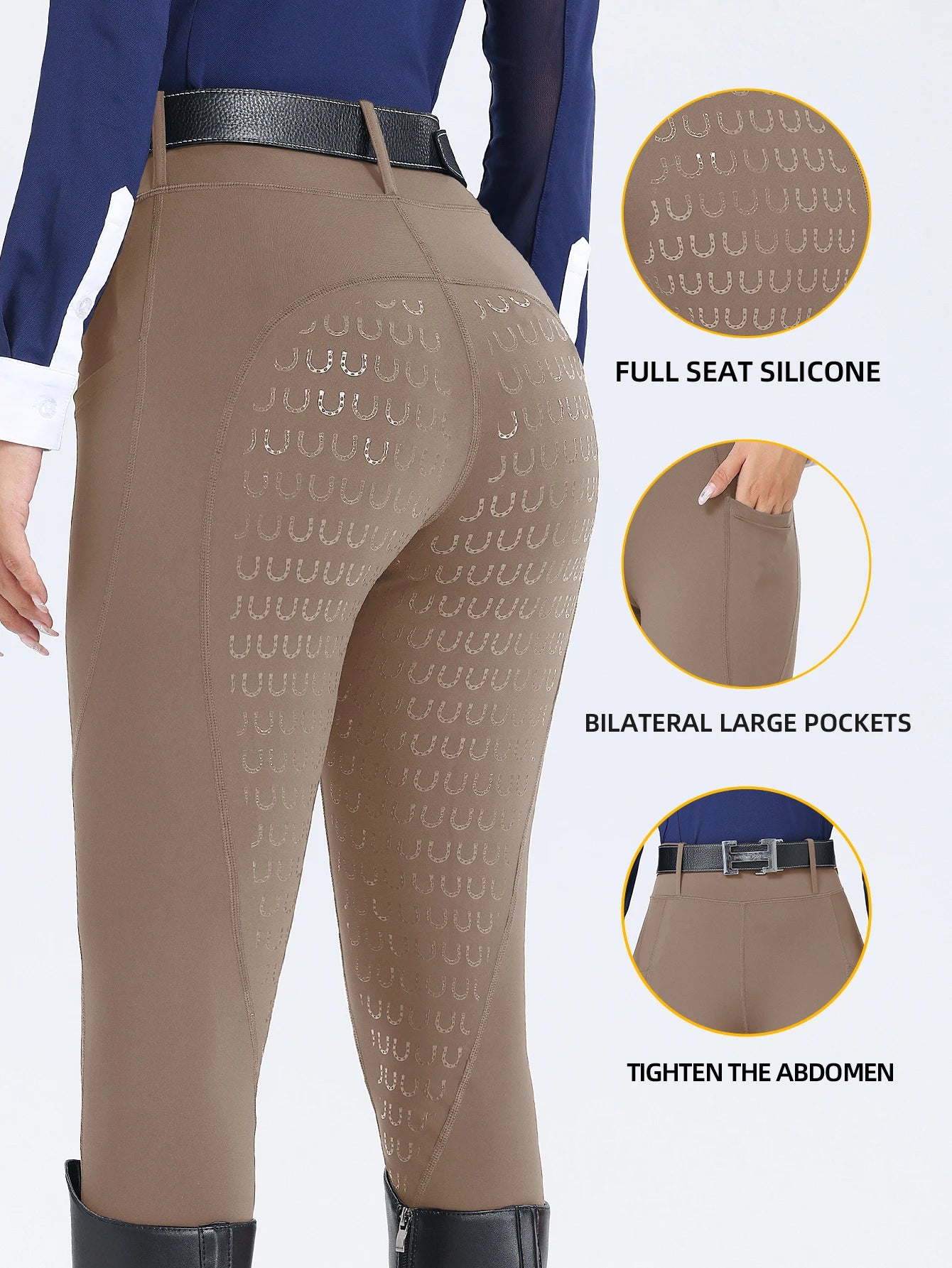 pants,women's trousers,women's cargo pants,women pants,women's dress pants,female pants,women's summer pants,Suitable equestrian