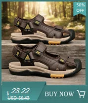 Steel Toe Man Work Boots Industrial Fashion Safety Shoes Men Non-Slip Work Sneakers Construction Waterproof Work Mens Shoes