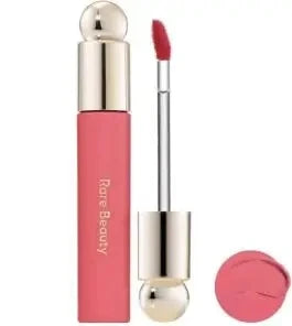 Onestà Serenity Evidenziatore Lucidalabbra Idratazione Profonda Make Up Rossetto Colorato Morbido Ombretto Natural Makeup
