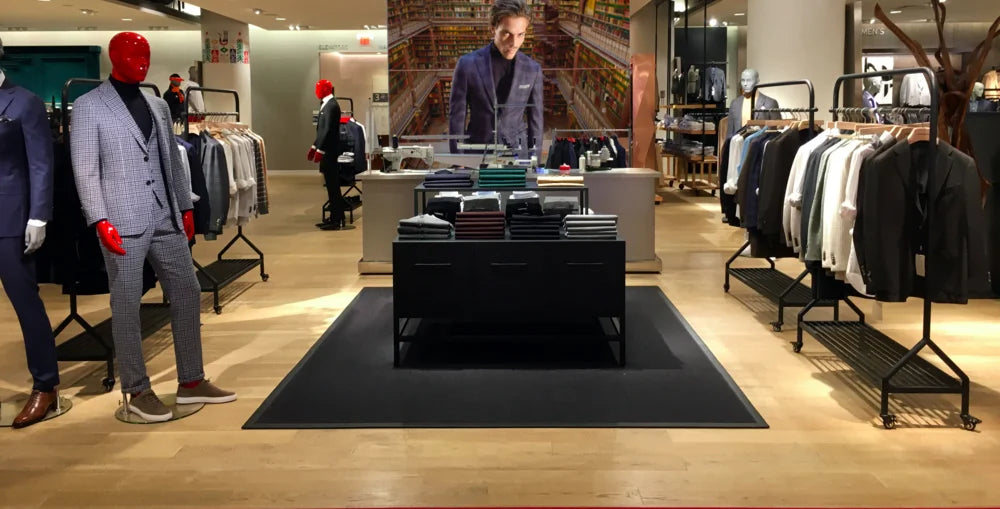 Woolen Vests for Men  V-neck Single-breasted Retro Fashion Suit Vest for Men Formal Male Clothes Cufflinks to Man Wang  Vests