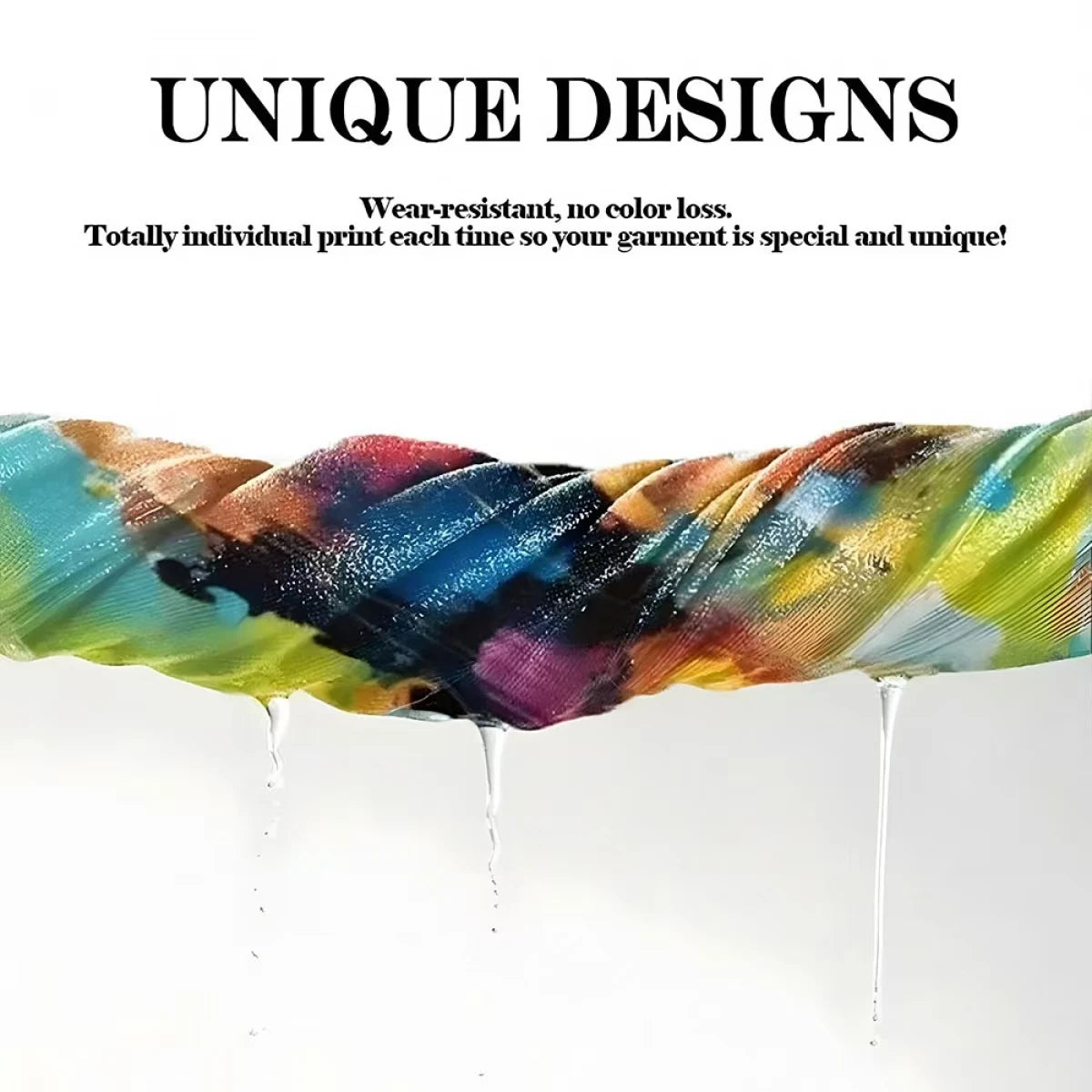 Heated Rivalry Hockey Jersey Summer Outdoor Sports Breathable Short-Sleeve T-Shirt Y2K Unisex Harajuku Style Casual Fashion Top