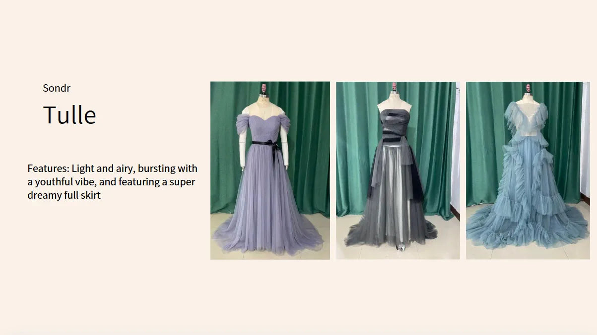 Sondr Elegant 2026 Wedding Dress 웨딩드레스 Pleat Satin Straight Bow Bridal Gown Korea Photography Dress Corset Customized