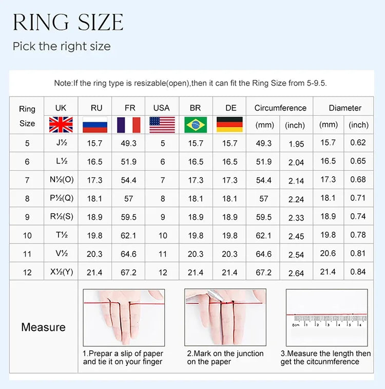 925 Sterling Silve Luxury Shiny 1-4CT Zircon Water Drop Ring For Women Engagement Wedding Gorgeous High Quality Fine Jewelry